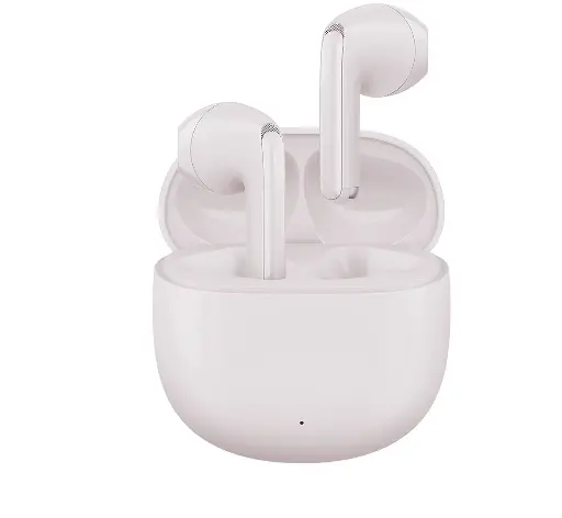 سماعات JOYROOM اللاسلكية TWS Funpods Series – JR-FB1