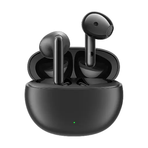 سماعات JOYROOM اللاسلكية TWS Funpods Series – JR-FB2