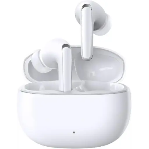 سماعات JOYROOM اللاسلكية TWS Funpods Series – JR-FB3